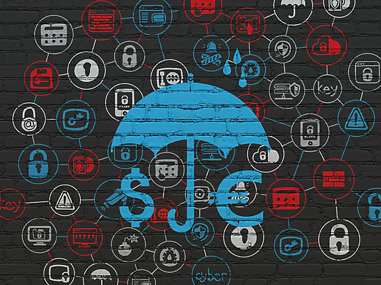 포토 JPG 해외이미지 아이콘 손 벽 백그라운드 컨셉 돈 우산 비즈니스 벽돌 안전 사람없음 건물 금융 파란색 달러 디지털 검은색 자료 어둠 페인트 블록 정보 유로 수확 범죄 균열 보호 낙서 계획 스케치 심볼 그림 질감 보안 투자 양산 시스템 그런지 방법 사생활 정책 해외202004 해외202105 해외포토 건축물 컬러 농업 모션 미술 신체부위 경제 재산 파일형식