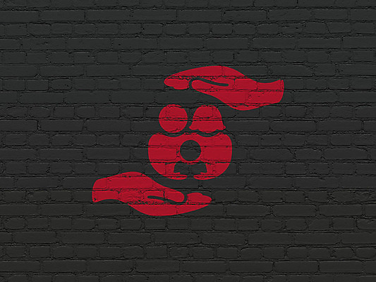 포토 JPG 해외이미지 아이콘 손 행복 실루엣 어린이 벽 분홍색 백그라운드 컨셉 비즈니스 가족 엄마 벽돌 건강 손바닥 안전 사람 사람없음 건물 빨간색 금융 검은색 어둠 페인트 블록 수확 잡기 아빠 보호 위험 사건 심볼 계약 그림 질감 보안 보험 그런지 돌봄 정책 해외202004 해외202105 해외포토 건축물 감정 컬러 농업 관계 모션 촬영기법 신체부위 경제 파일형식