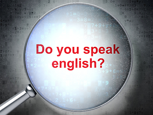 포토 JPG 해외이미지 아이콘 영어 교육 백그라운드 운동화 컨셉 디지털백그라운드 비즈니스 텍스트 학교 성공 돋보기 수업 거리 기술 말하기 사람없음 빨간색 단어 학습 스터디 3D 디지털 자료 정보 도움 가르침 암호 확대 강의 온라인 개발 온라인강의 이러닝 이진법 웨비나 해외202004 해외202105 해외포토 문자 컬러 신발 모션 수학 디지털합성 세미나 파일형식 언택트