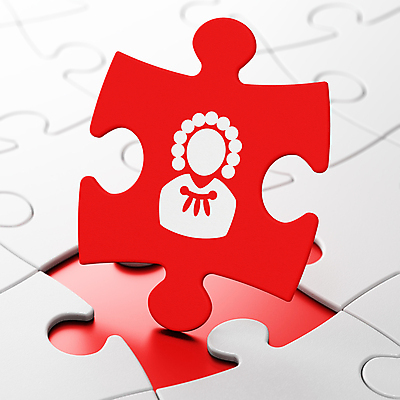 포토 JPG 해외이미지 아이콘 실루엣 조각 컨셉 비즈니스 부분 성공 경기 사람없음 빨간색 컬러풀 3D 도전 게임 퍼즐 수비 범죄 재산 보호 비밀 심볼 타일 흰배경 법 규칙 문제 법관 공정 해결 보험 법정 엘리먼트 해외202004 해외202105 해외포토 스포츠 컬러 백그라운드 모션 놀이 촬영기법 금융 흰색 법률가 디지털합성 파일형식