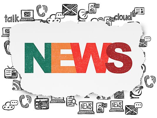 포토 JPG 해외이미지 아이콘 손 종이 조각 백그라운드 컨셉 텍스트 통신 이벤트 사람없음 금융 단어 컬러풀 검은색 페인트 정보 흰색 긴급 최고 발표 메시지 신문 뉴스 낙서 잡지 스케치 그림 질감 언론 찢어짐 겹침 뉴스레터 나쁜 격파 고립 출판 편지쓰기 표제 해외202004 해외202105 해외포토 템플릿 문자 컬러 모션 미술 신체부위 간행물 경제 기록 편지 파일형식