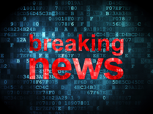 포토 JPG 해외이미지 문장 컨셉 인터넷 디지털백그라운드 텍스트 통신 기술 이벤트 사람없음 빨간색 금융 파란색 단어 컴퓨터 3D 디지털 스크린 모니터 자료 정보 긴급 최고 발표 메시지 신문 뉴스 암호 잡지 언론 뉴스레터 나쁜 혁명 격파 출판 편지쓰기 표제 픽셀 해외202004 해외202105 해외포토 템플릿 문자 컬러 백그라운드 모션 간행물 경제 전자제품 기록 편지 디지털합성 파일형식