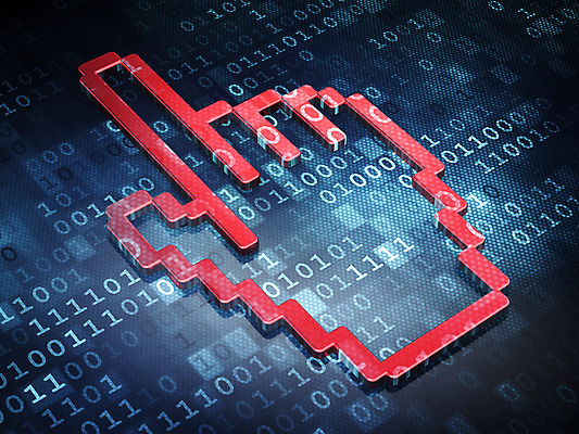 포토 JPG 해외이미지 아이콘 템플릿 손 디자인 백그라운드 컨셉 인터넷 통신 손가락 추상 사람없음 건물 빨간색 파란색 세계 3D 금속 디지털 스크린 자료 웹 정보 그물 암호 쥐 접속 땅 심볼 검색 페이지 커서 시스템 클릭 엔진 온라인 전자상거래 인터넷주소 개발 마케팅 서버 웹디자인 이진법 충고 해외202004 해외202105 해외포토 건축물 컬러 무늬 재질 신체부위 수학 설치류 디지털합성 파일형식