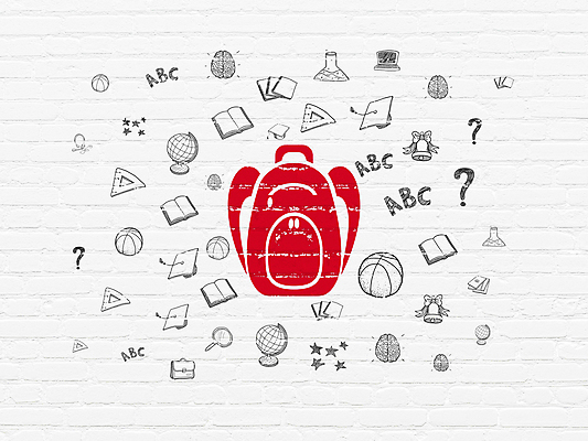 포토 JPG 해외이미지 아이콘 손 교육 벽 여행 백그라운드 컨셉 가방 비즈니스 배낭 학교 휴가 휴식 벽돌 사람없음 건물 빨간색 학습 스터디 여행객 검은색 페인트 블록 하이킹 정보 수확 짐 흰색 가르침 낙서 스케치 심볼 그림 질감 온라인 개발 그런지 해외202004 해외202105 해외포토 건축물 잡화 컬러 농업 레저 미술 사람 신체부위 파일형식