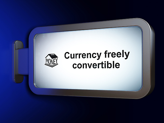 포토 JPG 해외이미지 아이콘 배너 포스터 컨셉 돈 비즈니스 텍스트 성공 주택 광고판 안전 사람없음 금융 파란색 상자 3D 동전 검은색 저축 흰색 시장 주식 가격 심볼 오픈카 보안 투자 이익 가치 보물 계산서 전자상거래 빚 세금 예산 해외202004 해외202105 해외포토 컬러 승용차 알림판 건물 경제 재산 디지털합성 판 파일형식