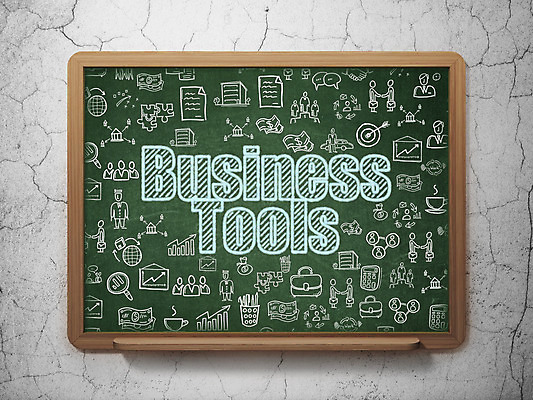 포토 JPG 해외이미지 아이콘 손 교육 벽 백그라운드 컨셉 돈 회사 비즈니스 텍스트 학교 성공 아이디어 사람없음 초록색 금융 파란색 단어 학습 스터디 3D 검은색 칠판 페인트 거래 회색 수확 흰색 도구 목표 낙서 계획 스케치 그림 분필 리더 질감 상업 경영 그런지 마케팅 프로젝트 해외202004 해외202105 해외포토 문자 컬러 농업 미술 신체부위 경제 재산 디지털합성 초크 파일형식