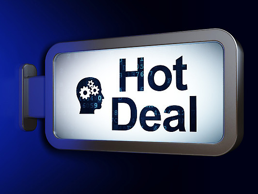 포토 JPG 해외이미지 아이콘 배너 포스터 컨셉 생각 회사 비즈니스 텍스트 성공 협력 아이디어 광고판 사람없음 야외 금융 파란색 단어 머리 3D 거래 흰색 마음 업무 바퀴 뜨거움 계획 심볼 뇌 톱니바퀴 리더 상업 폭풍 기어 계산서 경영 마케팅 프로젝트 해외202004 해외202105 해외포토 문자 컬러 날씨 알림판 신체부위 경제 작업 디지털합성 판 파일형식