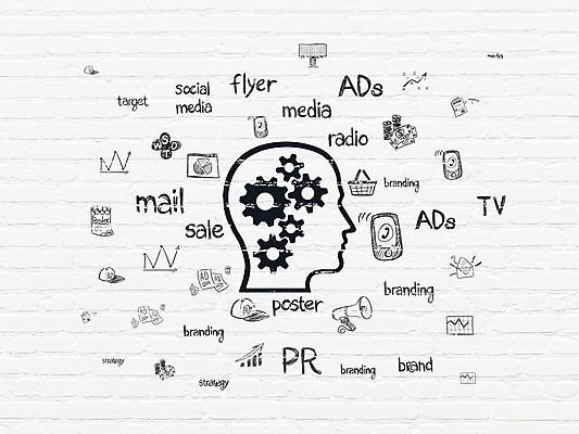 포토 JPG 해외이미지 아이콘 손 벽 백그라운드 컨셉 돈 비즈니스 벽돌 아이디어 사람없음 건물 금융 머리 검은색 페인트 수확 흰색 마음 업무 바퀴 시장 목표 낙서 계획 스케치 심볼 분석 뇌 그림 리더 질감 폭풍 기어 승진 그런지 마케팅 소셜 브랜딩 해외202004 해외202105 해외포토 건축물 컬러 농업 날씨 미술 신체부위 경제 작업 재산 파일형식