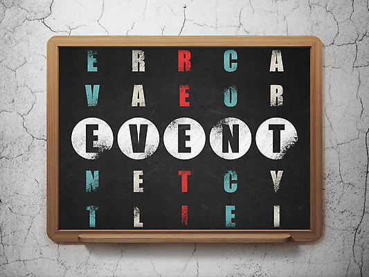 포토 JPG 해외이미지 교육 행복 벽 여행 백그라운드 컨셉 크리스마스 텍스트 학교 놀이 성공 휴가 새로움 기념 이벤트 사람없음 여름 단어 학습 스터디 파티 3D 검은색 축제 칠판 페인트 기쁨 수확 게임 흰색 축하 원형 퍼즐 퀴즈 생일 그림 분필 질감 해결 그런지 해외202004 해외202105 해외포토 도형 문자 계절 기념일 감정 컬러 농업 디지털합성 초크 파일형식