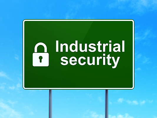 포토 JPG 해외이미지 구름 아이콘 산업 도로 길 컨셉 인터넷 가이드 텍스트 하늘 열쇠 거리 간판 자물쇠 기술 안전 사람없음 초록색 파란색 3D 디지털 자료 웹 정보 흰색 표지판 네트워크 구멍 고속도로 범죄 균열 바이러스 암호 보호 방향 심볼 사인 잠금 보안 열쇠구멍 온라인 네비게이션 패드 방법 해외202004 해외202105 해외포토 자연요소 직업 컬러 교통시설 모션 알림판 디지털합성 파일형식