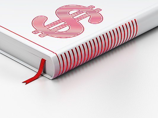 포토 JPG 해외이미지 아이콘 교육 리본 과학 컨셉 돈 비즈니스 탁자 성공 사람없음 책 빨간색 금융 학습 스터디 독서 라벨 달러 미국 저축 덮개 흰색 시장 주식 가격 심볼 사인 흰배경 투자 가치 보물 계산서 전자상거래 빚 북마크 세금 해외202004 해외202105 해외포토 컬러 가구 백그라운드 북아메리카 프레임 경제 뚜껑 재산 파일형식