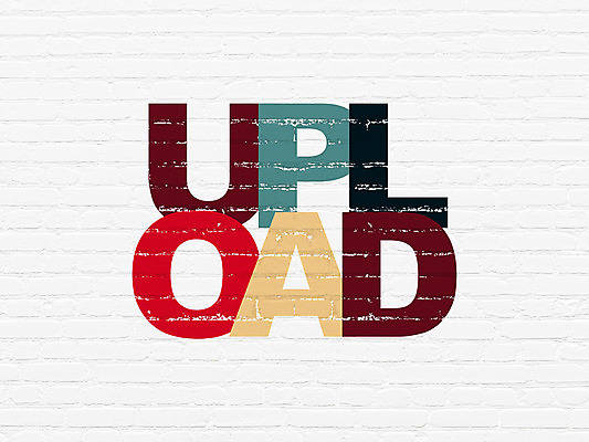 포토 JPG 해외이미지 템플릿 디자인 벽 백그라운드 텍스트 통신 벽돌 사람없음 건물 단어 컬러풀 웹 페인트 블록 회색 수확 흰색 그물 네트워크 암호 접속 땅 검색 그림 질감 페이지 시스템 겹침 엔진 온라인 인터넷주소 개발 그런지 서버 소프트웨어 업로드 웹디자인 프로그래밍 해외202004 해외202105 해외포토 문자 건축물 컬러 농업 인터넷 작업 파일형식