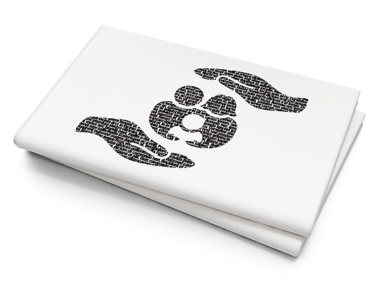 포토 JPG 해외이미지 아이콘 손 행복 실루엣 종이 어린이 백그라운드 컨셉 비즈니스 가족 엄마 건강 손바닥 안전 사람 사람없음 금융 독서 3D 검은색 공백 정보 흰색 잡기 신문 뉴스 아빠 보호 위험 편지 사건 심볼 계약 보안 뉴스레터 보험 돌봄 정책 해외202004 해외202105 해외포토 템플릿 감정 컬러 관계 모션 촬영기법 신체부위 간행물 경제 디지털합성 파일형식