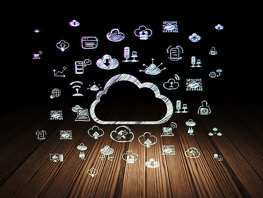 포토 JPG 해외이미지 구름 아이콘 손 백그라운드 인터넷 통신 모바일 사람없음 목재 빛 컴퓨터 글로벌 갈색 우주 디지털 자료 웹 어둠 방 정보 수확 네트워크 연결 땅 심볼 질감 하이테크 시스템 온라인 해결 부화 인터넷주소 그런지 서버 소프트웨어 옛날 지원 타격 해외202004 해외202105 해외포토 자연요소 나무 컬러 농업 재료 모션 기술 신체부위 전자제품 파일형식