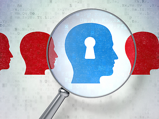 포토 JPG 해외이미지 아이콘 교육 백그라운드 운동화 컨셉 비즈니스 성공 돋보기 열쇠 추상 아이디어 기술 사람없음 빨간색 금융 파란색 스터디 머리 3D 디지털 자료 정보 마음 도움 구멍 가르침 암호 강의 심볼 뇌 리더 열쇠구멍 폭풍 온라인 개발 마케팅 온라인강의 이러닝 이진법 웨비나 해외202004 해외202105 해외포토 컬러 신발 무늬 날씨 신체부위 경제 학습 수학 디지털합성 세미나 파일형식 언택트