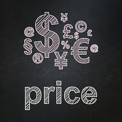 포토 JPG 해외이미지 아이콘 디자인 교육 캠페인 컨셉 돈 인터넷 비즈니스 텍스트 교실 학교 성공 수업 아이디어 사람없음 금융 단어 스터디 세일 달러 검은색 웹 칠판 유로 흰색 가르침 시장 목표 계획 상품 가격 심볼 분필 질감 파운드 승진 소셜 해외202004 해외202105 해외포토 문자 컬러 경제 학습 재산 초크 파일형식