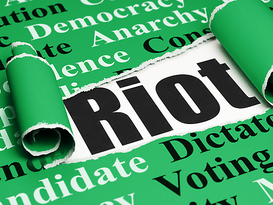 포토 JPG 해외이미지 구름 종이 백그라운드 잎 텍스트 사람없음 초록색 단어 3D 꼬리표 검은색 쪽지 펼침 손상 자유 구멍 모서리 가장자리 토론 투표 선거 민주주의 페이지 커뮤니티 찢어짐 시트 공화국 그런지 단절 대통령 독립 정부 정치 정치가 참여 항의 헌법 후보 해외202004 해외202105 해외포토 자연요소 식물 직업 문자 나라 컬러 컨셉 모션 라벨 둘레 디지털합성 법 파일형식