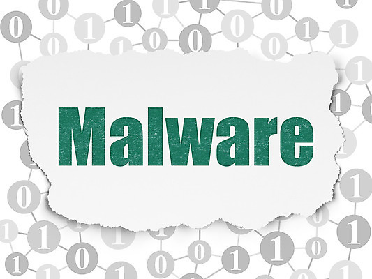 포토 JPG 해외이미지 종이 조각 백그라운드 컨셉 텍스트 안전 사람없음 초록색 단어 숫자 디지털 자료 웹 페인트 회색 정보 흰색 수비 범죄 신문 균열 암호 보호 계획 공격 비밀 자르기 그림 질감 보안 시스템 찢어짐 고립 방법 사생활 악성코드 이진법 정책 해외202004 해외202105 해외포토 문자 컬러 인터넷 모션 간행물 수학 뉴스 파일형식