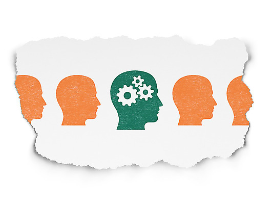 포토 JPG 해외이미지 아이콘 교육 종이 백그라운드 운동화 컨셉 생각 오렌지 비즈니스 협력 아이디어 사람없음 초록색 금융 스터디 머리 페인트 정보 흰색 마음 업무 도움 바퀴 가르침 신문 강의 심볼 뇌 그림 리더 질감 폭풍 찢어짐 온라인 기어 개발 고립 온라인강의 이러닝 웨비나 해외202004 해외202105 해외포토 컬러 신발 과일 모션 날씨 신체부위 간행물 경제 학습 작업 뉴스 세미나 파일형식 언택트