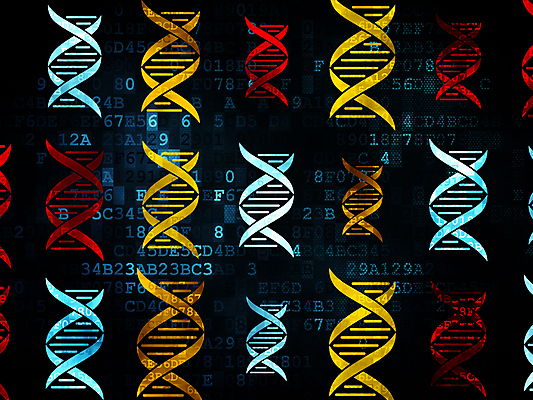 포토 JPG 해외이미지 아이콘 라이프스타일 과학 백그라운드 컨셉 세포 나선형 건강 병원 사람 사람없음 치료 파란색 컴퓨터 약 디지털 스크린 모니터 자료 어둠 고통 의사 정보 실험실 암호 DNA 생명공학 약국 사이버 심볼 질감 생물학 조제 돌봄 유전 픽셀 해외202004 해외202105 해외포토 교육 감정 컬러 무늬 의학 모션 실험 생활 전자제품 의료진 만들기 파일형식