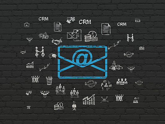 포토 JPG 해외이미지 아이콘 손 벽 백그라운드 컨셉 돈 인터넷 회사 비즈니스 성공 벽돌 봉투 아이디어 사람없음 건물 금융 파란색 검은색 웹 어둠 블록 거래 수확 흰색 메시지 이메일 목표 계획 편지 심볼 그림 리더 질감 상업 뉴스레터 경영 그런지 마케팅 스팸 편지쓰기 프로젝트 해외202004 해외202105 해외포토 템플릿 건축물 컬러 농업 신체부위 경제 기록 재산 파일형식