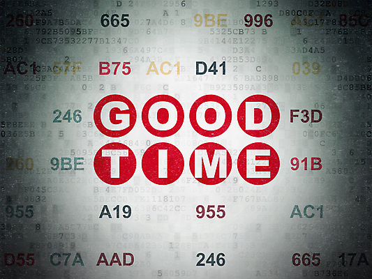 포토 JPG 해외이미지 종이 선 백그라운드 컨셉 텍스트 미래 설계 선물 사람없음 빨간색 단어 컴퓨터 디지털 자료 어둠 페인트 회색 정보 시간 최고 날짜 역사 변화 암호 연도 그림 질감 과거 시스템 평가 일시정지 타이머 경영 그만 내일 마감 분 오늘 카운트다운 타임라인 해외202004 해외202105 해외포토 문자 컬러 비즈니스 전자제품 파일형식