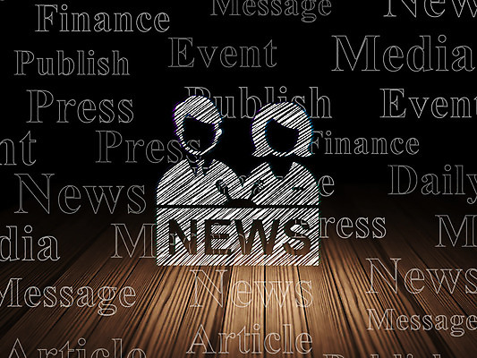 포토 JPG 해외이미지 구름 아이콘 여자 남자 실루엣 백그라운드 컨셉 비즈니스 통신 사람없음 목재 단어 빛 갈색 꼬리표 우주 텔레비전 어둠 페인트 방 정보 수확 최고 뜨거움 발표 메시지 기자 뉴스 심볼 마이크 그림 면접 질감 언론 닻 리포터 뉴스레터 나쁜 그런지 옛날 타격 해외202004 해외202105 해외포토 자연요소 나무 템플릿 직업 문자 컬러 음향기기 농업 재료 모션 촬영기법 사람 전자제품 라벨 파일형식