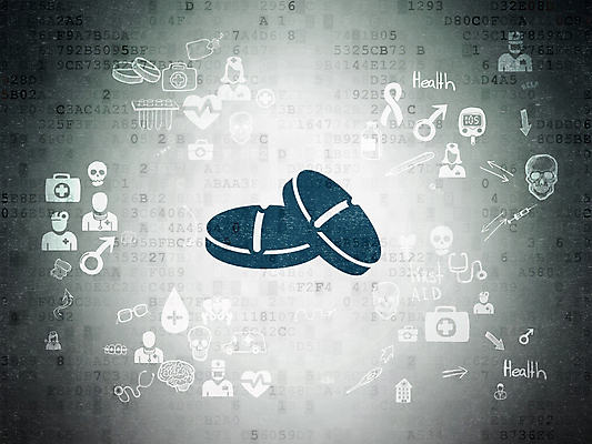 포토 JPG 해외이미지 아이콘 라이프스타일 손 종이 과학 백그라운드 컨셉 화살 건강 병원 사람 사람없음 치료 파란색 컴퓨터 알약 약 디지털 자료 어둠 페인트 고통 의사 정보 흰색 암호 계획 약국 심볼 그림 질감 시스템 비타민 조제 돌봄 방법 해외202004 해외202105 해외포토 감정 컬러 의학 모션 생활 신체부위 전자제품 의료진 만들기 영양소 파일형식