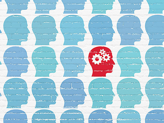 포토 JPG 해외이미지 아이콘 벽 백그라운드 컨셉 돈 생각 회사 비즈니스 성공 협력 벽돌 아이디어 사람없음 건물 빨간색 금융 파란색 머리 페인트 블록 거래 회색 수확 흰색 마음 업무 바퀴 계획 심볼 뇌 톱니바퀴 그림 리더 질감 상업 폭풍 기어 경영 그런지 마케팅 줄서기 프로젝트 해외202004 해외202105 해외포토 건축물 컬러 농업 모션 날씨 신체부위 경제 작업 재산 파일형식