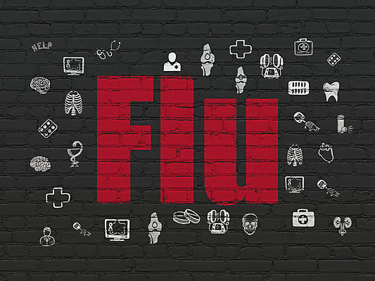 포토 JPG 해외이미지 아이콘 라이프스타일 손 벽 분홍색 과학 백그라운드 컨셉 텍스트 벽돌 건강 병원 사람 사람없음 건물 치료 빨간색 단어 약 검은색 어둠 블록 고통 의사 수확 흰색 도움 낙서 질병 스케치 약국 그림 질감 조제 그런지 돌봄 해외202004 해외202105 해외포토 문자 건축물 감정 컬러 농업 의학 모션 미술 생활 신체부위 의료진 만들기 파일형식