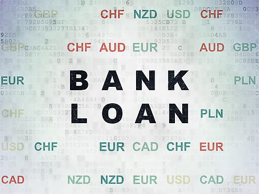 포토 JPG 해외이미지 종이 백그라운드 컨셉 돈 비즈니스 텍스트 성공 사람없음 금융 경제 단어 컴퓨터 디지털 검은색 자료 어둠 페인트 회색 저축 정보 흰색 시장 재산 암호 구매 주식 가격 그림 질감 투자 상업 시스템 가치 보물 계산서 전자상거래 대출 빚 세금 해외202004 해외202105 해외포토 문자 컬러 전자제품 쇼핑 파일형식