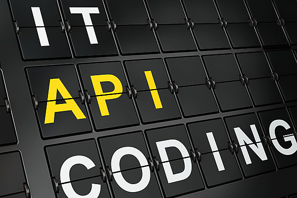 포토 JPG 해외이미지 구름 문장 여행 컨셉 텍스트 탁자 사람없음 단어 노란색 3D 디지털 스크린 자료 웹 정보 흰색 시간 네트워크 센터 암호 어플리케이션 시간표 공항 연결 큼 시스템 수납 개발 대본 데이터베이스 방화벽 서버 소프트웨어 지원 프로그래밍 프로그램 하드웨어 코딩 해외202004 해외202105 해외포토 자연요소 문자 컬러 가구 인터넷 교통시설 컴퓨터 작업 계획 크기 디지털합성 컴퓨터교육 파일형식