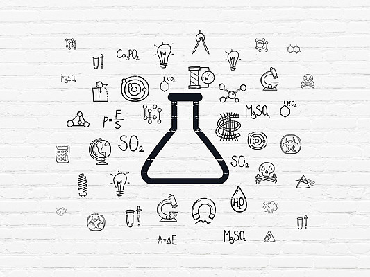 포토 JPG 해외이미지 아이콘 손 교육 벽 과학 백그라운드 컨셉 학교 유리 벽돌 아이디어 실험 사람없음 건물 검은색 어둠 페인트 블록 장비 회색 수확 흰색 실험실 낙서 스케치 약국 심볼 분석 측정 그림 질감 생물학 비커 튜브 발견 내추럴 혁명 개발 그런지 물리학 화학물질 해외202004 해외202105 해외포토 건축물 컬러 농업 의학 재질 실험기구 미술 신체부위 화학 물리 파일형식