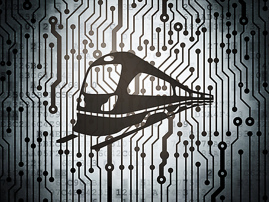 포토 JPG 해외이미지 아이콘 행복 도로 선 여행 가족 교통시설 휴가 휴식 항해 사람없음 컴퓨터 세계 3D 여행객 디지털 검은색 자료 기차 흰색 크루즈 심볼 속도 순환 시스템 일반 선로 해외202004 해외202105 해외포토 감정 길 육상교통 컬러 교통 컨셉 배_교통 관계 모션 대중교통 사람 전자제품 디지털합성 시설 파일형식