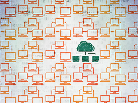 포토 JPG 해외이미지 구름 아이콘 종이 백그라운드 인터넷 오렌지 통신 모바일 사람없음 초록색 컴퓨터 글로벌 디지털 스크린 모니터 자료 웹 페인트 회색 정보 흰색 그물 네트워크 암호 연결 땅 스마트 심볼 그림 질감 하이테크 시스템 온라인 해결 인터넷주소 랜 서버 소셜 소프트웨어 줄서기 지원 해외202004 해외202105 해외포토 자연요소 컬러 컨셉 과일 모션 기술 전자제품 파일형식