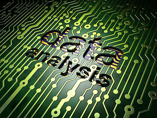 포토 JPG 해외이미지 선 문장 이동 컨셉 인터넷 텍스트 통신 기술 사람없음 초록색 단어 컴퓨터 3D 디지털 자료 웹 어둠 에너지 정보 그물 네트워크 센터 메시지 암호 연결 분석 레이아웃 순환 시스템 수납 공학 혁명 데이터베이스 랜 서버 소프트웨어 지원 프로그램 하드웨어 해외202004 해외202105 해외포토 문자 교육 컬러 모션 전자제품 디지털합성 파일형식