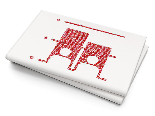 포토 JPG 해외이미지 아이콘 종이 백그라운드 통신 그래프 사람 사람없음 빨간색 독서 3D 공백 자유 정보 흰색 신문 뉴스 선택 토론 투표 선거 민주주의 편지 심볼 커뮤니티 뉴스레터 공화국 대통령 독립 삽입 정부 정치 정치가 참여 항의 헌법 후보 해외202004 해외202105 해외포토 템플릿 직업 나라 컬러 컨셉 간행물 디지털합성 법 파일형식