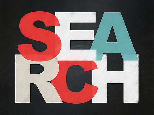 포토 JPG 해외이미지 템플릿 디자인 교육 백그라운드 텍스트 통신 학교 수업 사람없음 단어 학습 스터디 컬러풀 검은색 웹 칠판 페인트 붓 네트워크 가르침 암호 접속 땅 검색 그림 분필 질감 페인트붓 페이지 시스템 겹침 온라인 발견 인터넷주소 개발 서버 웹디자인 프로그래밍 해외202004 해외202105 해외포토 문자 컬러 인터넷 작업 초크 파일형식