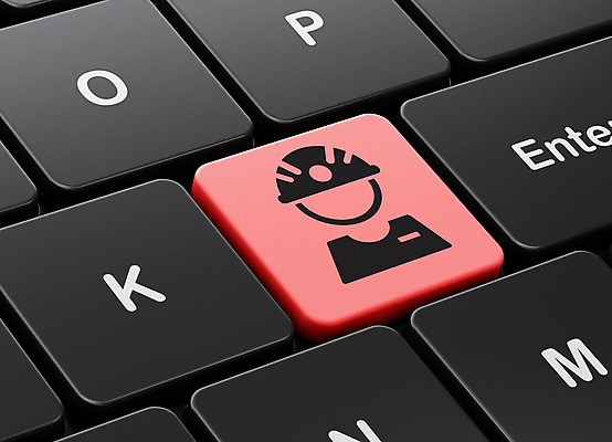 포토 JPG 해외이미지 식물 아이콘 직업 실루엣 산업 컨셉 비즈니스 공장 자동차 열쇠 노동자 사람 사람없음 빨간색 빛 컴퓨터 3D 검은색 힘 에너지 등불 램프 키보드 손전등 업무 엔지니어 닫기 역 제조 헬멧 종업원 심볼 시작 온라인 광부 건축업자 방법 키패드 해외202004 해외202105 해외포토 건축 육상교통 컬러 공업 교통시설 모션 조명 촬영기법 전자제품 작업 기술자 보호장비 디지털합성 파일형식