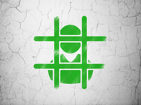 포토 JPG 해외이미지 아이콘 디자인 벽 컨셉 일러스트 비즈니스 세포 사람없음 초록색 페인트 회색 수확 골동품 흰색 거친 수비 범죄 재산 보호 비밀 버리기 교도소 감옥 심볼 질감 복고 보안 법 시멘트 새장 규칙 공정 보험 깡패 그런지 법정 옛날 체포 콘크리트 해외202004 해외202105 해외포토 컬러 농업 모션 안전 금융 케이지 파일형식