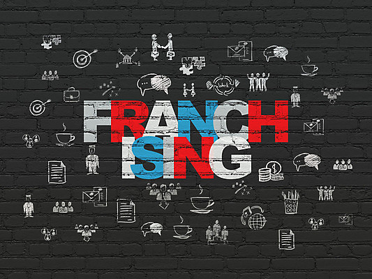 포토 JPG 해외이미지 아이콘 손 벽 백그라운드 컨셉 돈 회사 비즈니스 텍스트 성공 벽돌 아이디어 사람없음 건물 금융 단어 컬러풀 검은색 어둠 페인트 블록 거래 수확 흰색 목표 낙서 계획 대표 스케치 상담 그림 리더 질감 투자 상업 겹침 경영 그런지 마케팅 프로젝트 해외202004 해외202105 해외포토 문자 건축물 컬러 농업 미술 신체부위 경제 재산 파일형식