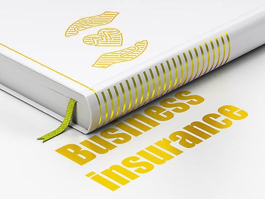 포토 JPG 해외이미지 손 교육 선 비즈니스 텍스트 건강 손바닥 안전 사람없음 책 금융 단어 학습 스터디 노란색 3D 흰색 하트 잡기 황금 맥박 보호 위험 사건 심볼 계약 흰배경 보안 보험 돌봄 북마크 심장병 해외202004 해외202105 해외포토 모양 문자 컬러 백그라운드 컨셉 의학 모션 신체부위 경제 질병 디지털합성 파일형식