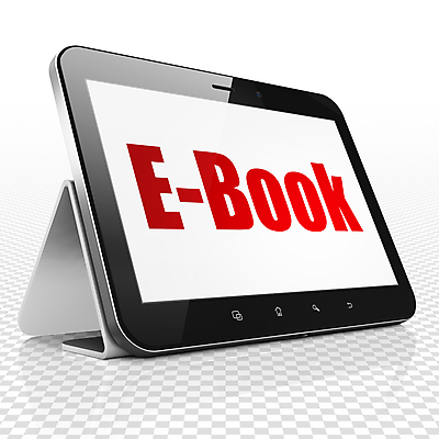 포토 JPG 해외이미지 교육 백그라운드 운동화 컨셉 패턴 비즈니스 텍스트 통신 모바일 서기 사람없음 책 빨간색 단어 노트북 학습 스터디 컴퓨터 알약 3D 디지털 스크린 검은색 회색 터치 정보 도움 가르침 E 강의 정사각형 온라인 패드 개발 온라인강의 이러닝 터치스크린 웨비나 해외202004 해외202105 해외포토 도형 문자 알파벳 컬러 신발 무늬 모션 전자제품 약 디지털합성 세미나 파일형식 언택트