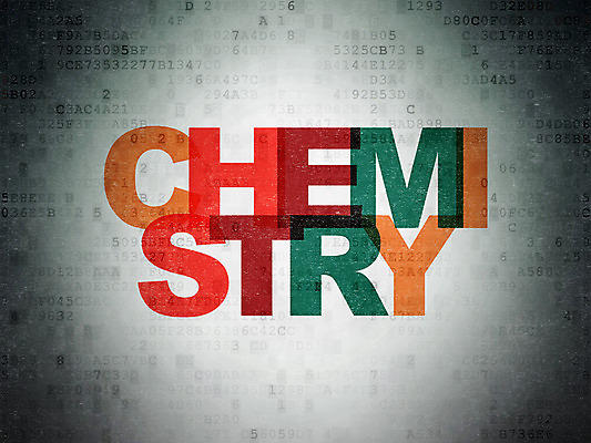 포토 JPG 해외이미지 직업 교육 종이 백그라운드 운동화 컨셉 비즈니스 텍스트 학교 성공 수업 거리 사람없음 단어 학습 스터디 컴퓨터 컬러풀 디지털 자료 어둠 페인트 회색 시험 정보 도움 가르침 암호 강의 그림 질감 시스템 겹침 온라인 발견 개발 세미나 온라인강의 이러닝 웨비나 해외202004 해외202105 해외포토 문자 컬러 신발 전자제품 파일형식 언택트