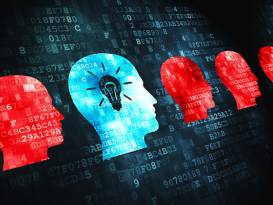 포토 JPG 해외이미지 아이콘 컨셉 돈 생각 디지털백그라운드 회사 비즈니스 전구 성공 아이디어 사람없음 빨간색 금융 파란색 컴퓨터 머리 3D 디지털 스크린 모니터 자료 거래 정보 마음 램프 목표 계획 대표 심볼 뇌 리더 투자 상업 폭풍 튜브 경영 마케팅 줄서기 프로젝트 픽셀 해외202004 해외202105 해외포토 컬러 백그라운드 모션 날씨 조명 신체부위 경제 전자제품 재산 디지털합성 파일형식