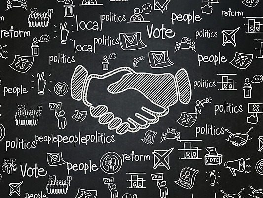 포토 JPG 해외이미지 아이콘 손 교육 백그라운드 회사 비즈니스 학교 성공 협력 악수 사람 사람없음 금융 학습 스터디 검은색 칠판 페인트 거래 자유 흰색 인사 시장 낙서 계획 스케치 선거 심볼 계약 그림 분필 질감 커뮤니티 경영 정부 정치 항의 해외202004 해외202105 해외포토 컬러 컨셉 미술 손짓 신체부위 경제 예절 민주주의 초크 파일형식