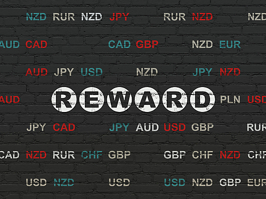 포토 JPG 해외이미지 벽 백그라운드 컨셉 돈 회사 비즈니스 텍스트 성공 벽돌 아이디어 사람없음 건물 금융 경제 단어 검은색 어둠 페인트 블록 거래 수확 흰색 목표 계획 상품 대표 상담 그림 리더 질감 투자 상업 해결 개발 경영 그런지 마케팅 위기 프로젝트 해외202004 해외202105 해외포토 문자 건축물 컬러 농업 재산 파일형식