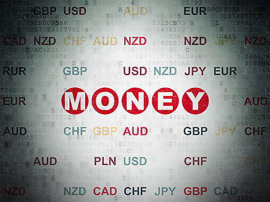 포토 JPG 해외이미지 종이 백그라운드 컨셉 돈 비즈니스 텍스트 성공 사람없음 빨간색 금융 경제 단어 컴퓨터 디지털 자료 어둠 페인트 회색 저축 정보 시장 재산 암호 구매 주식 가격 그림 질감 투자 상업 시스템 가치 보물 계산서 전자상거래 대출 빚 매각 세금 해외202004 해외202105 해외포토 문자 컬러 전자제품 쇼핑 파일형식