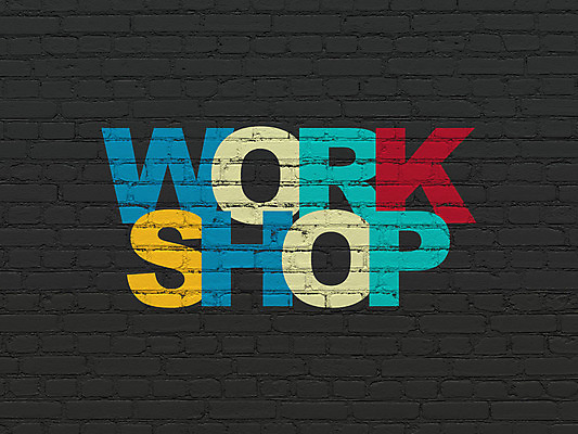 포토 JPG 해외이미지 직업 교육 벽 백그라운드 운동화 컨셉 비즈니스 텍스트 학교 성공 수업 벽돌 거리 사람없음 건물 단어 학습 스터디 컬러풀 검은색 어둠 페인트 블록 시험 정보 수확 도움 가르침 작업실 강의 그림 질감 겹침 온라인 발견 개발 그런지 세미나 온라인강의 이러닝 웨비나 해외202004 해외202105 해외포토 문자 건축물 컬러 신발 농업 파일형식 언택트