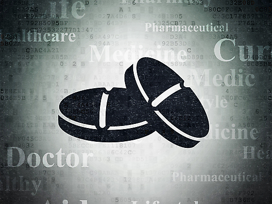 포토 JPG 해외이미지 구름 아이콘 라이프스타일 종이 과학 백그라운드 컨셉 건강 병원 사람 사람없음 치료 단어 컴퓨터 알약 약 꼬리표 디지털 검은색 자료 어둠 페인트 고통 회색 의사 정보 암호 질병 약국 심볼 그림 질감 시스템 비타민 조제 돌봄 해외202004 해외202105 해외포토 자연요소 문자 감정 컬러 의학 모션 생활 전자제품 라벨 의료진 만들기 영양소 파일형식